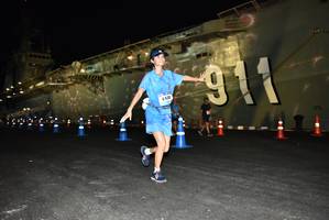 BIB: 6499
                            <button type="button" onclick="openModal(3278896)" class="btn btn-primary btn-sm float-right btn-popup" data-toggle="modal" data-target=".modal-high-quality">
                        <i class="fas fa-shopping-cart"></i> Add to Cart
                    </button>
                                            <button type="button" onclick="isThisMe(3278896, true)" class="btn btn-success btn-sm float-right btn-popup btn-isme hidden" data-toggle="tooltip" data-placement="bottom" title="นี่คือรูปของคุณใช่ไหม คลิกที่นี่เพื่อเอาเข้าอัลบั้ม">
                        <i class="fas fa-plus"></i> Add to album
                    </button>
                    <button type="button" onclick="isThisMe(3278896, false)" class="btn btn-warning btn-sm float-right btn-popup btn-isnotme hidden">
                        <i class="fas fa-ban"></i> Remove from album
                    </button>